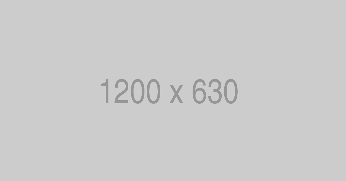 Vertex Ventures photo